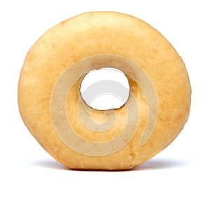 Donut