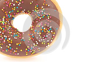 Donut