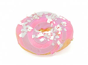 Donut