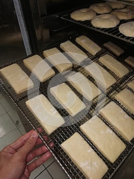 Donuts Jco And Coffee