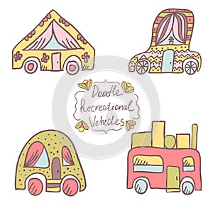 Doodle recreational vehicles-6