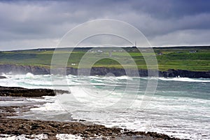 Doolin Shorelane photo