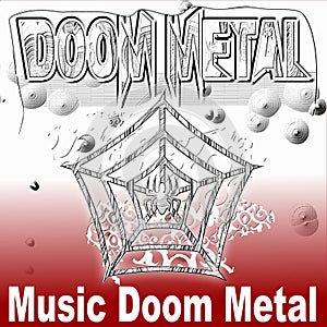 Doom Metal