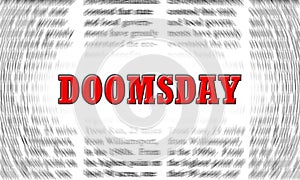 Doomsday