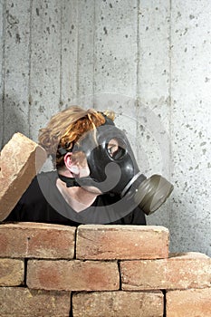 Doomsday Preparation