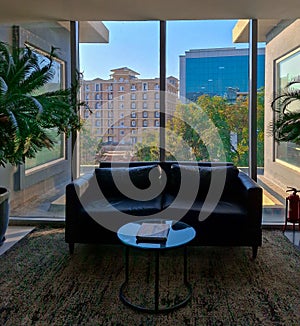 Doon IT Park Dehradun Uttarakhand business hub