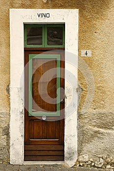 Door 03