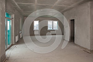 Door, elevator, interior, architecture, wall