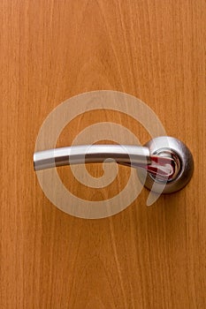 Door handle