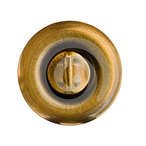 Door Knob