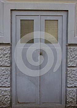 Door old architecture home design enter details