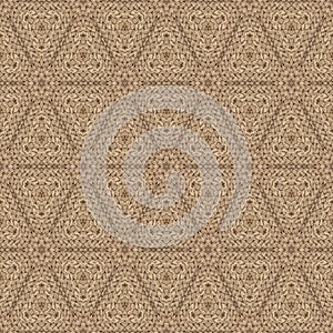 Doormat Seamless Texture Background