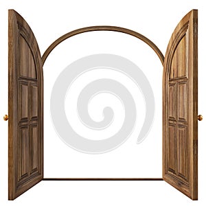 Doors