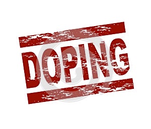 Doping