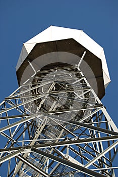 Doppler Radar photo