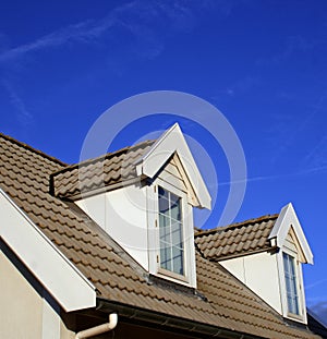 Dormer