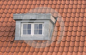 Dormer