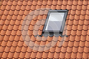 Dormer photo