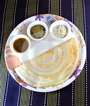 Dosa