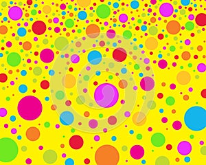 Dots
