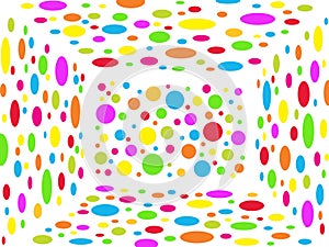 Dots