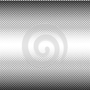Dots abstract circles background, circles pattern. Halftone specks, stipple and stippling vector illustration. Screentone polka-