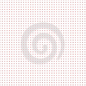 Dots,Pattern,new,trendydesign,background, design,textile,texture,cool,circul.