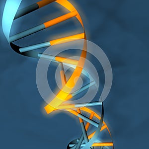 Dvakrát špirála mikrobiológia 