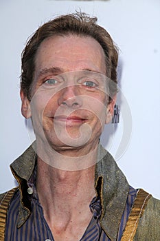 Doug Jones