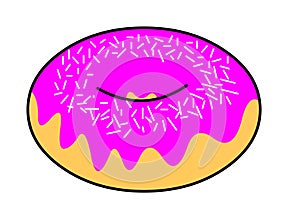 Doughnut