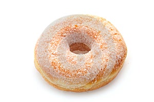 Doughnut
