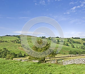 Dovedale