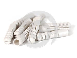 Dowel photo