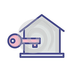 Down Payment Isolated Vector icon which can easily modify or edit