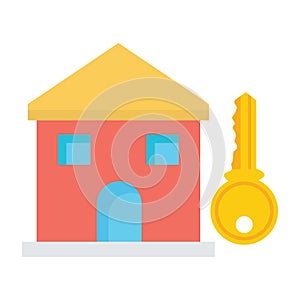 Down Payment Isolated Vector icon which can easily modify or edit