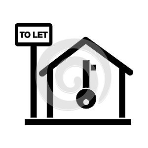 Down Payment Isolated Vector icon which can easily modify or edit