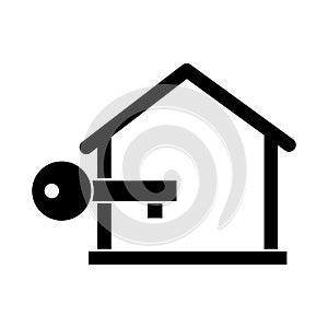 Down Payment Isolated Vector icon which can easily modify or edit