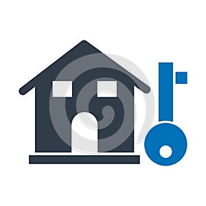 Down payment Isolated Vector icon which can easily modify or edit