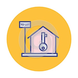 Down payment Isolated Vector icon which can easily modify or edit Down payment Isolated Vector icon which can easily modify or ed