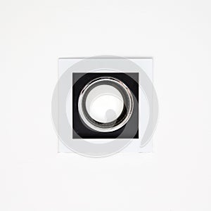 Downlight or Ceiling light