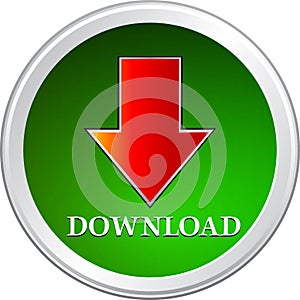 Download