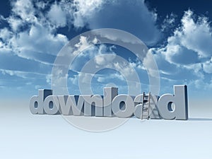 Download