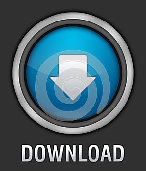 Download