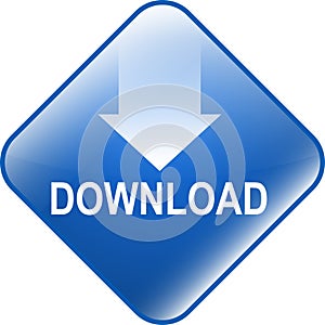 Download button