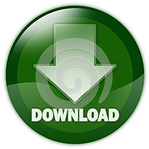 Download button