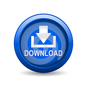 Download button