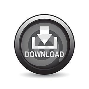 Download button