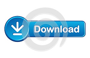 Download Button