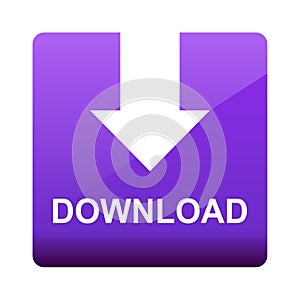 Download button