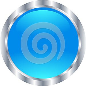 Button web color illustration download